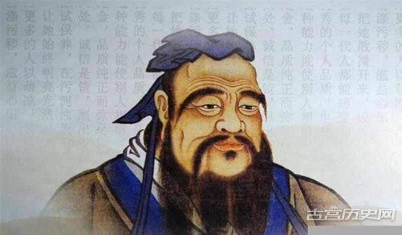 搜狗截图22年09月25日1958_3.jpg