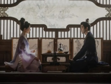 《长相思第二季》第10集分集剧情介绍