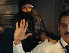 Netflix 《印航814：坎达哈凶劫》剧情解析