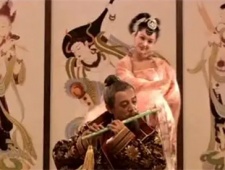 唐玄宗时期的文化政策