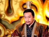 李显当皇帝后为什么被废