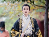 李亨因子得宠的轶事典故