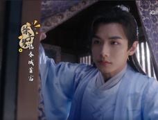 《小财迷》第19集分集剧情介绍