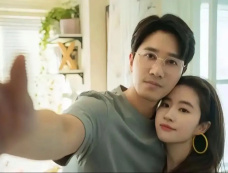 电视剧《玫瑰的故事》第二周追剧日历