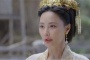 《嫣语赋》国师为什么下毒