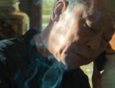 《狂飙》徐雷死因