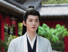 《长相思2》涂山璟原谅涂山篌了吗