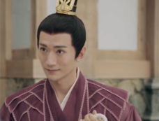 《<em>且试天下</em>》丰苌是断魂门门主吗