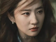 玫瑰的故事1.5轮跟播是什么平台