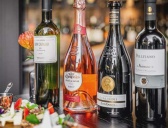 英国红酒品牌介绍