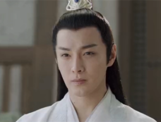 《<em>且试天下</em>》玉无缘结局是什么