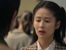 《六姊妹》第1集分集剧情介绍