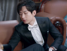 《深潜》第25集分集剧情介绍