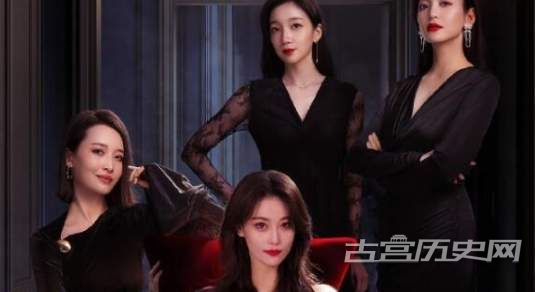 《危险的她第二季》演员为什么换了？什么时候杀青的