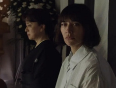 美剧《桑尼》每周几更新