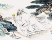 苏轼不像陶渊明一样隐居的原因