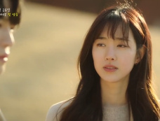 韩剧《坏记忆橡皮擦》集数介绍