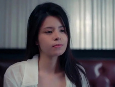 泰剧《梦中的她》未删减大结局什么时候有