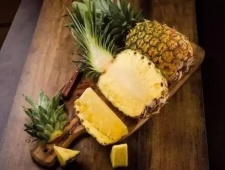 菲律宾水果特产介绍