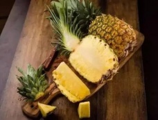 菲律宾水果特产介绍