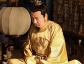 宋仁宗和宋英宗的关系介绍