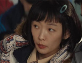 《胆小鬼》冯雪娇对不起秦理的原因