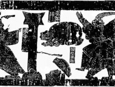 秦始皇被荆轲刺杀经过怎么样