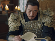 《<em>且试天下</em>》寻安侯是好是坏