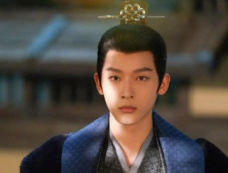 《长相思第二季》第14集分集剧情介绍