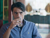 《暗夜行者》杀死大灰的凶手身份分析