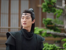 《对影》第16集分集剧情介绍