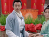 《覆流年》小说结局