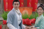 《覆流年》小说结局