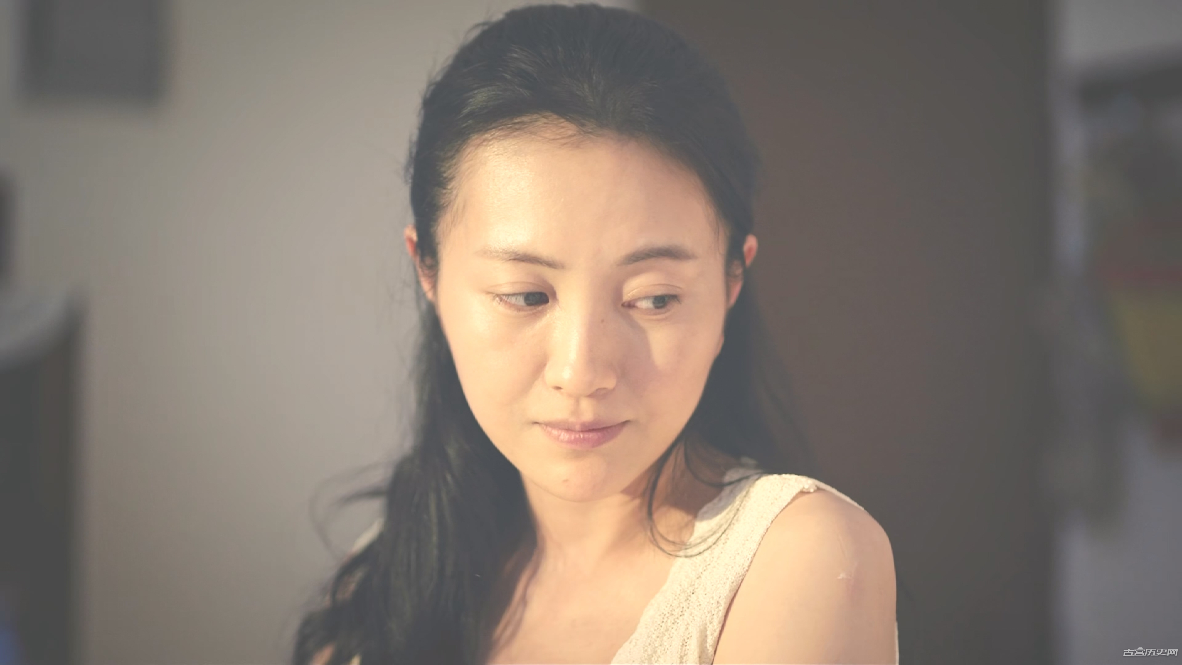 《猎冰》叶阿兰结局