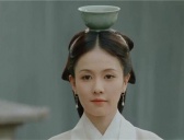 《玉楼春》许凤翘为什么要陷害林少春