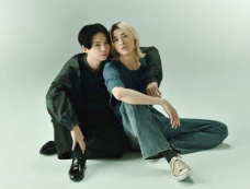 日腐《美好结局》有多少集