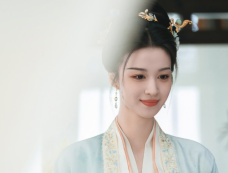 《柳舟记》女主夫君是谁