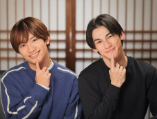 《我有点心机的前女友》第6集分集剧情介绍