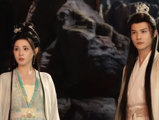 电视剧《明月苍茫》播出平台