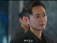 《反黑英雄》有哪些禁忌爱