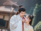 《国子监来了个女弟子》结局是什么