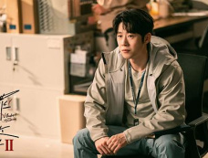 《猎罪图鉴2》第3集分集剧情介绍