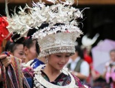 苗族和土家族的区别