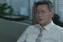《女士的法则》李功明人物分析