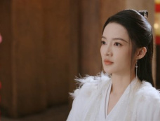 《七夜雪》第29集分集剧情介绍