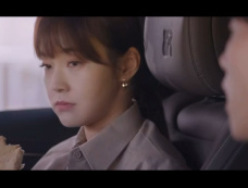 《私藏浪漫》第1集分集剧情介绍