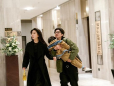 《小夫妻》四位女性角色，优点缺点总结