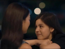 泰剧《梦中的她》亮点在哪几集