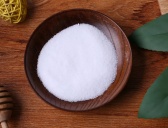 古代人吃不起盐的方法