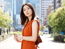 《离婚恋》全集剧情分集介绍